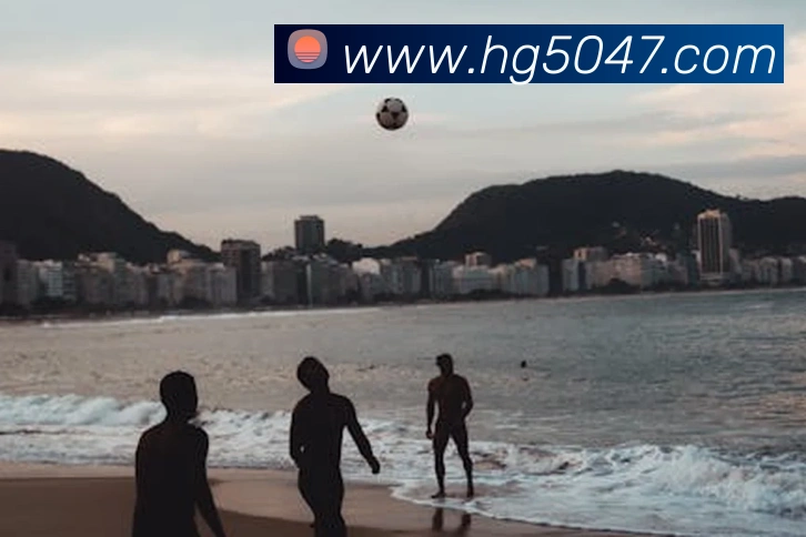 皇冠现金官网平台APP 封面图